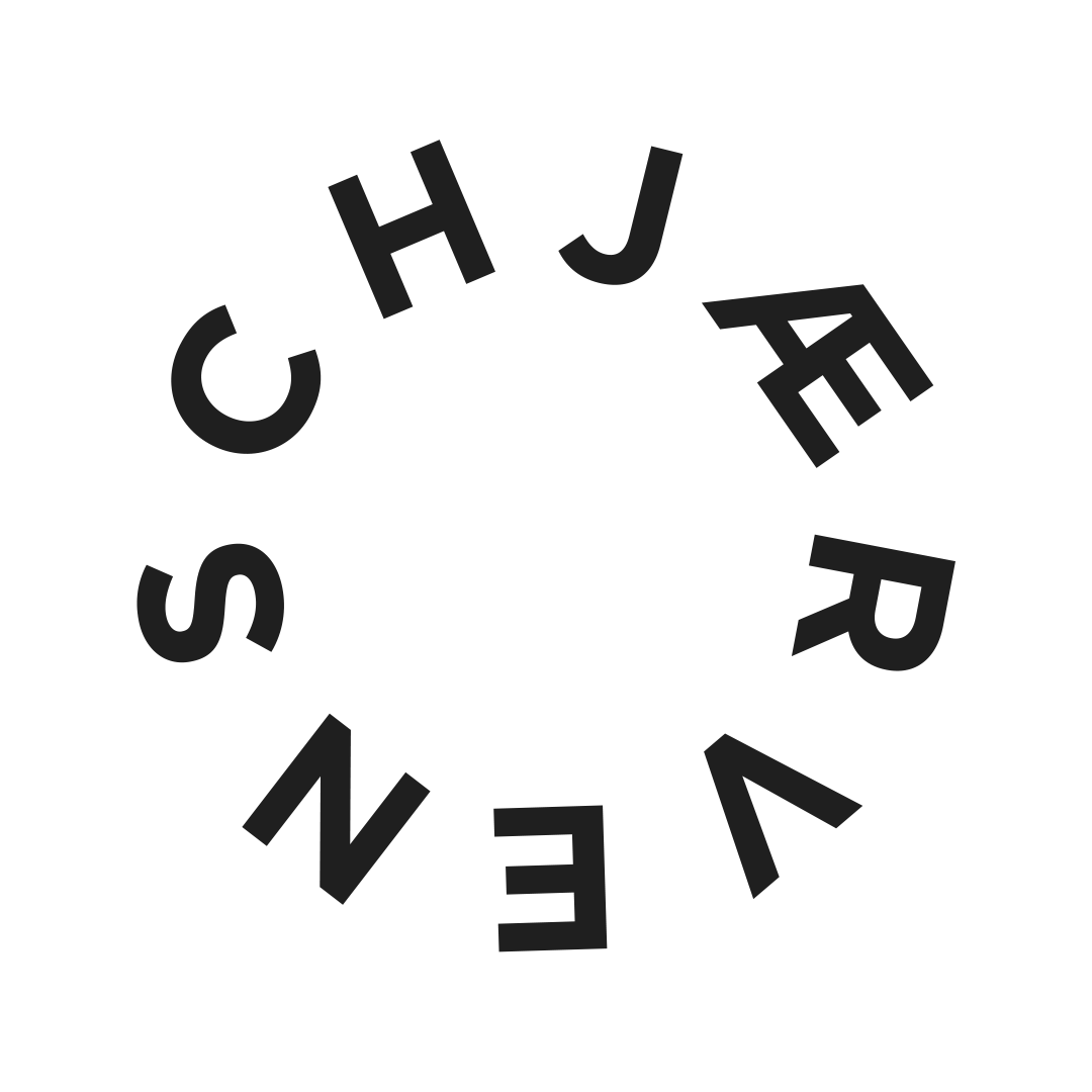 schjaerven-3