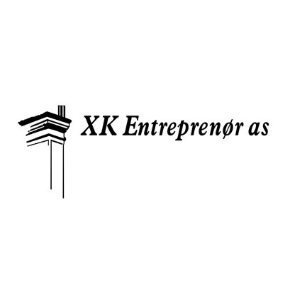 xklogo